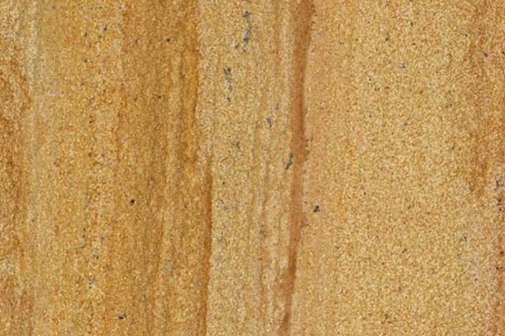 Etagold Sandstone